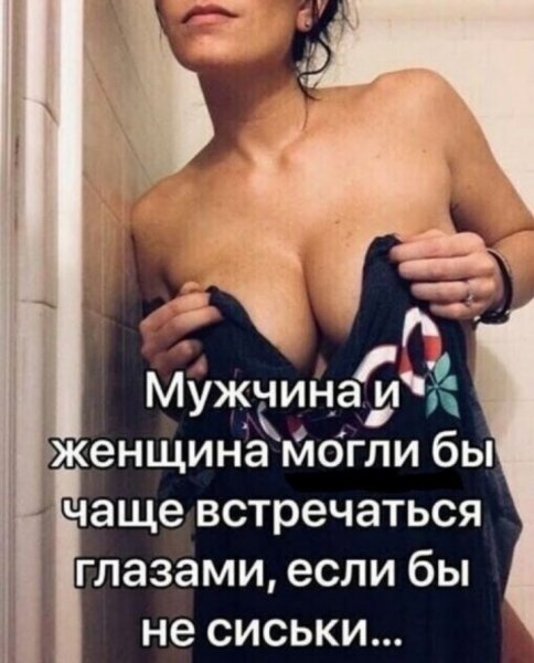 Screenshot 20220506 150229
