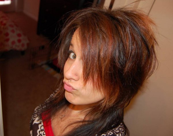 sexy-emo