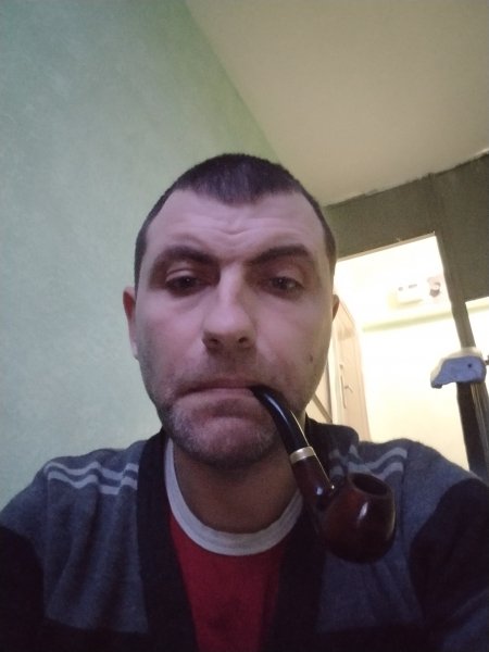 IMG 20231224 165132