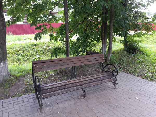 picture_276620737