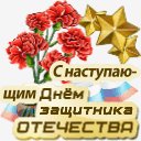 picture_161584160