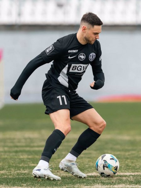 Алексей Гуцуляк