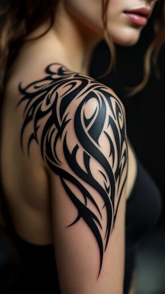 8ce623c347d399cdd0c50893e1a52196