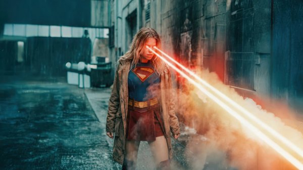 Supergirl-2026-heat-vision-4k 37@5@l