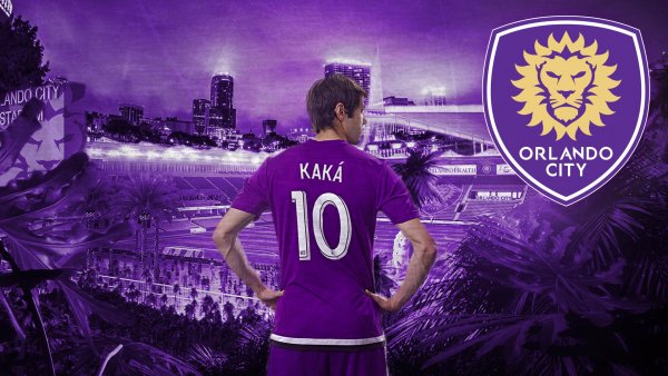 Kaka Desktop 1920X1080