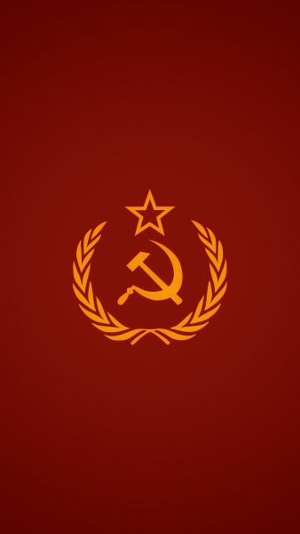 c9bdd-fb0e-4c11-81a4-6caefa6e9b57