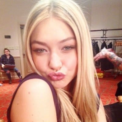 A23525c9f53e2177f3f0ef2edd6ea089