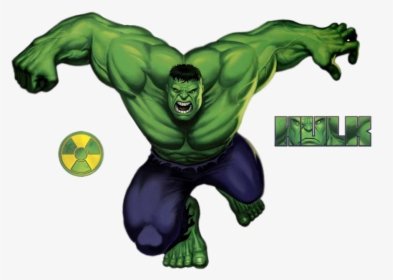 Hulk Render 2. dumielauxepices-incredible-hulk