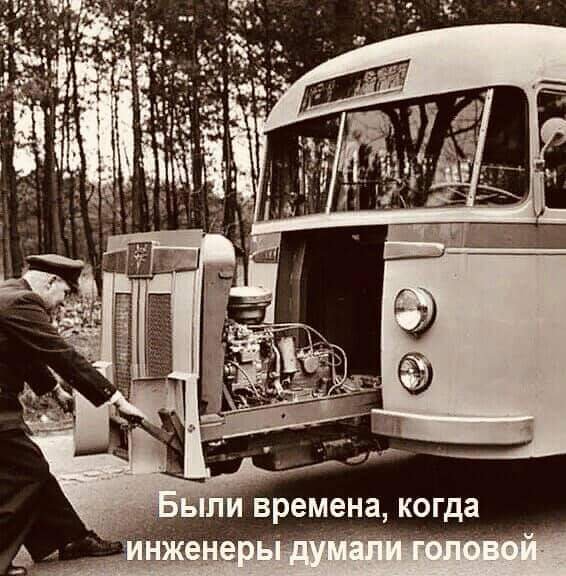 FB IMG 1615699274987