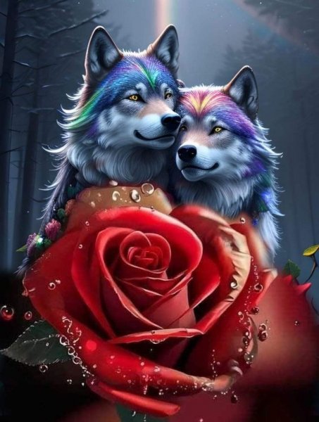 2fc0932459b071b4fd9da968871803e5