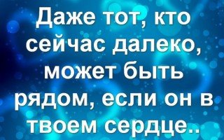 p.320.320.0
