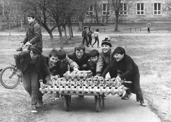 IMG 20260314 194645 736