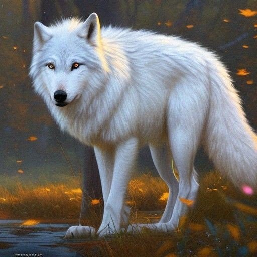 91f185a86c0f4049bc13c5c1edc53f62