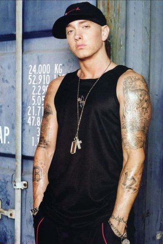 eminem-rost-ves