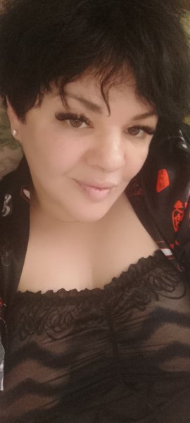 IMG 20240329 171837 701