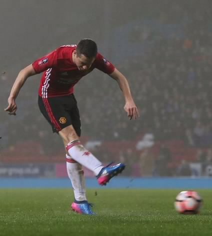 Эррера