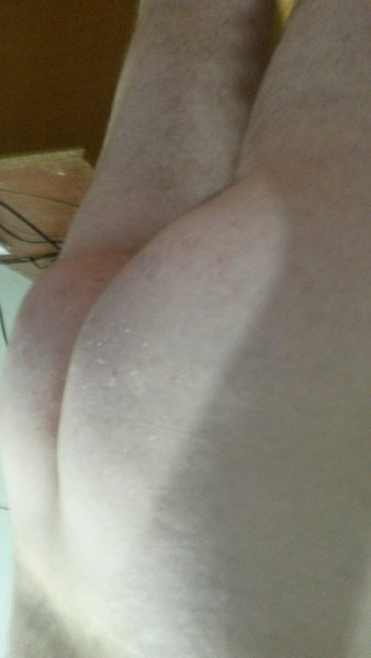 picture_296415220