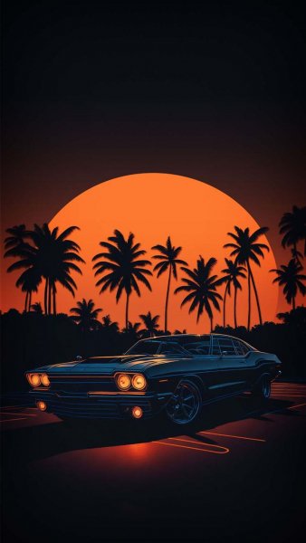 F44c826614421a1a66ba1e4af9bbb739