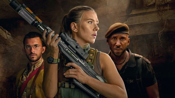 Jurassic-world-rebirth-scarlett-johansson-poster-4k 797@5@g