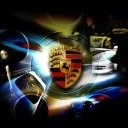 Cars porsche 082