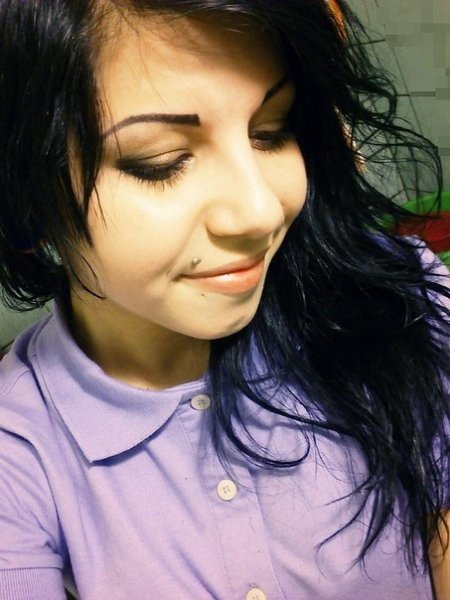 vXIEQAiSOqk