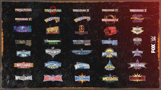 Wwe (410)
