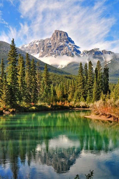 b3ff034384913cfc3f09b7a667145f57