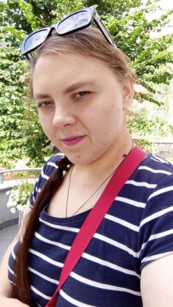 A52903a9-5dd9-4d62-b844-7a058c9c6d6a-1 all 6524