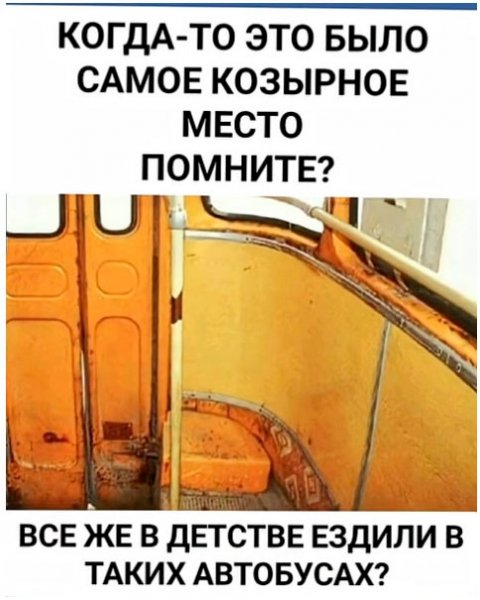 Dk9ZgCF3hkM