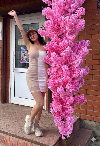 picture_411744936