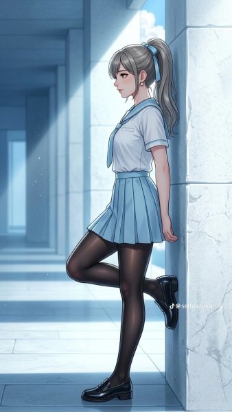 picture_411874563