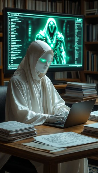 Db8c34997f8811f0b6c4d6507ac75966 4