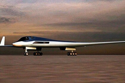 ПАК-ДА...Всем ..зда!