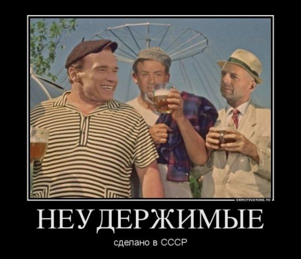 5ZGhdQsO4Is