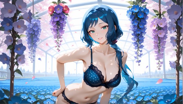 Iori Rinko