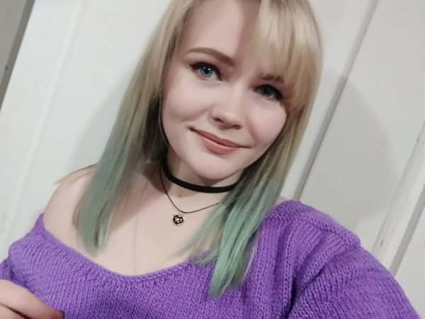 IMG 20190126 194139