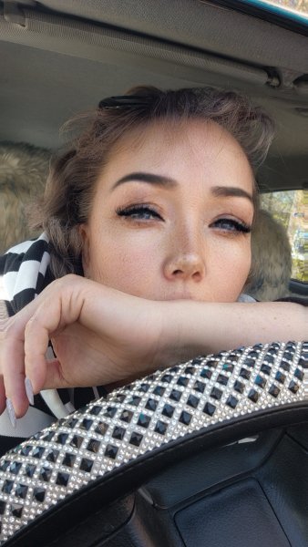 Переживаю:(