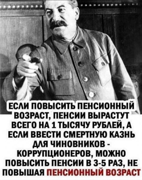 A6fac1f9b9eb6b0420df7e48ff072acc