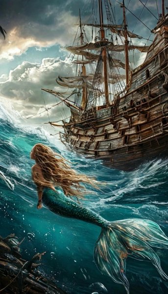 -tq74rFb1TFbrPROJfPE9JsQt-LNfsdKLrSe6GWLdzp87LlzB1kaZwQKJ1Nn