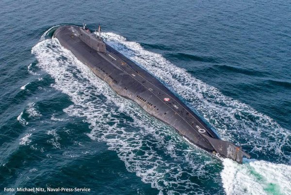 sovietrussiansubmarines- CDJWTulh92z -