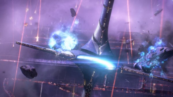 MassEffect1 2024-12-29 20-33-48-919