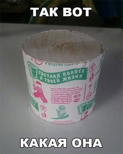 6c1b55b2a25bb77b0c7e66910057db4a