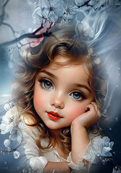 A7123a94e3e15124515636980c432e90