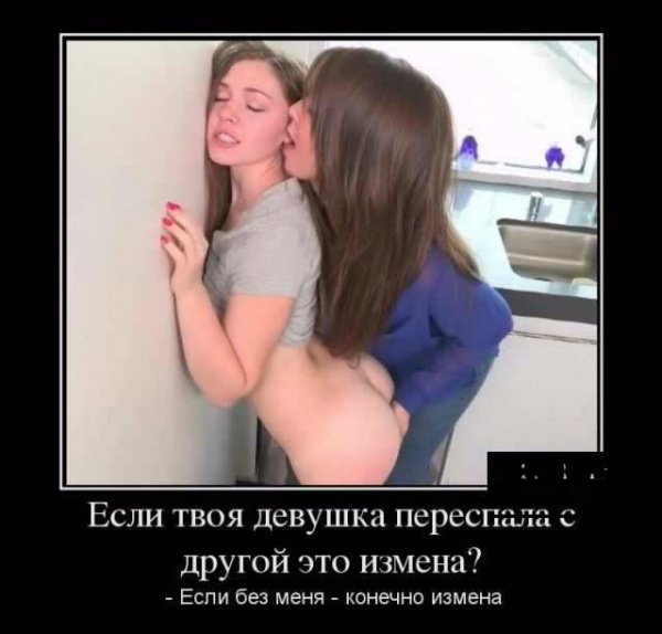 00 001