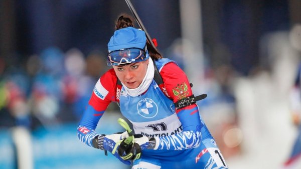 FA XSJETOQg