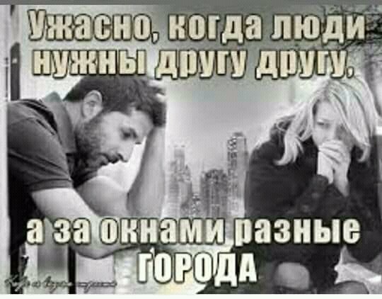 FB IMG 15268851677352455