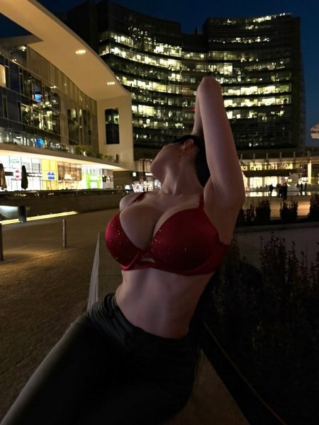 -prqwP2rP8b49ScgFjvqDbcTfkDTgRH0I8psRIRv3wrY42QjS VVGTR