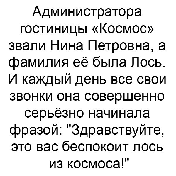 IMG-79b7968341bc0b2cb5ef8b66286fc8e4-V