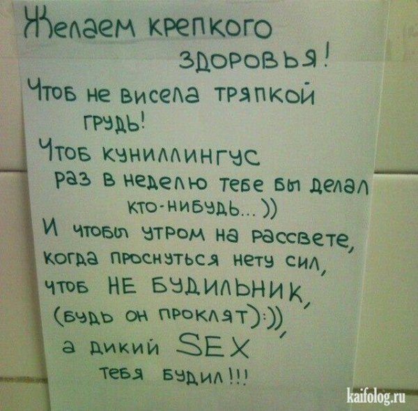 C1e225237b23eee010be189be7f0c68a