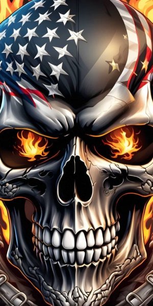 9f0fa7b9-2ab2-49a8-8695-cf1d4c5bd57b